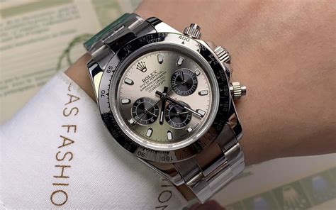 yupoo rolex watches